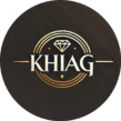 khiag.com